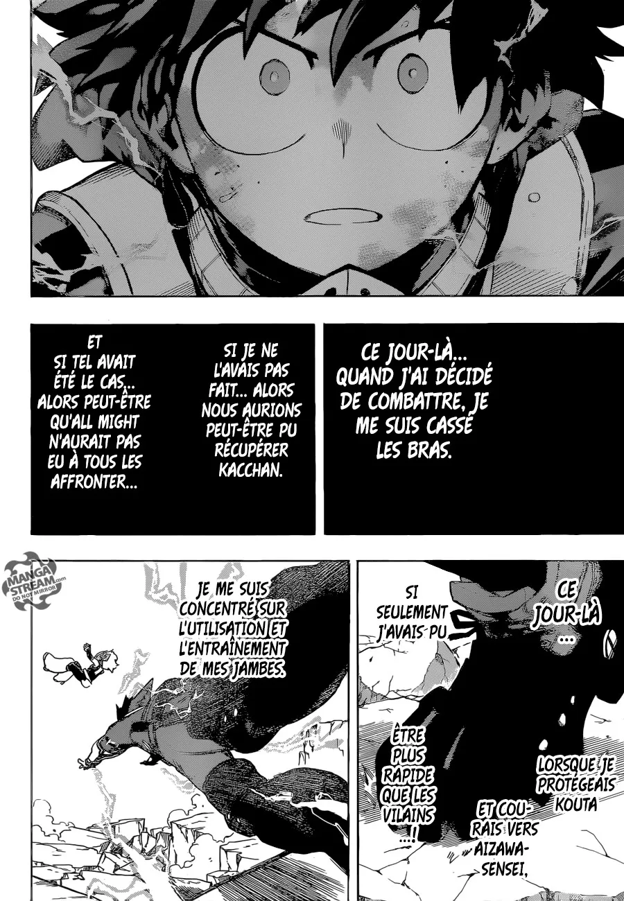 My Hero Academia - 105 - 655103b0c2b7e.webp