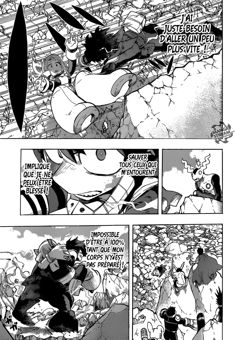 My Hero Academia - 105 - 655103b112601.webp