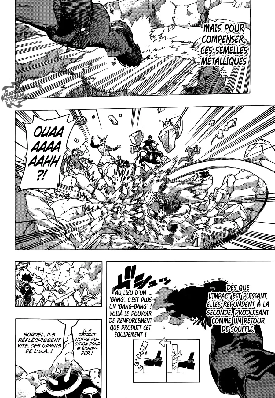 My Hero Academia - 105 - 655103b1557f6.webp