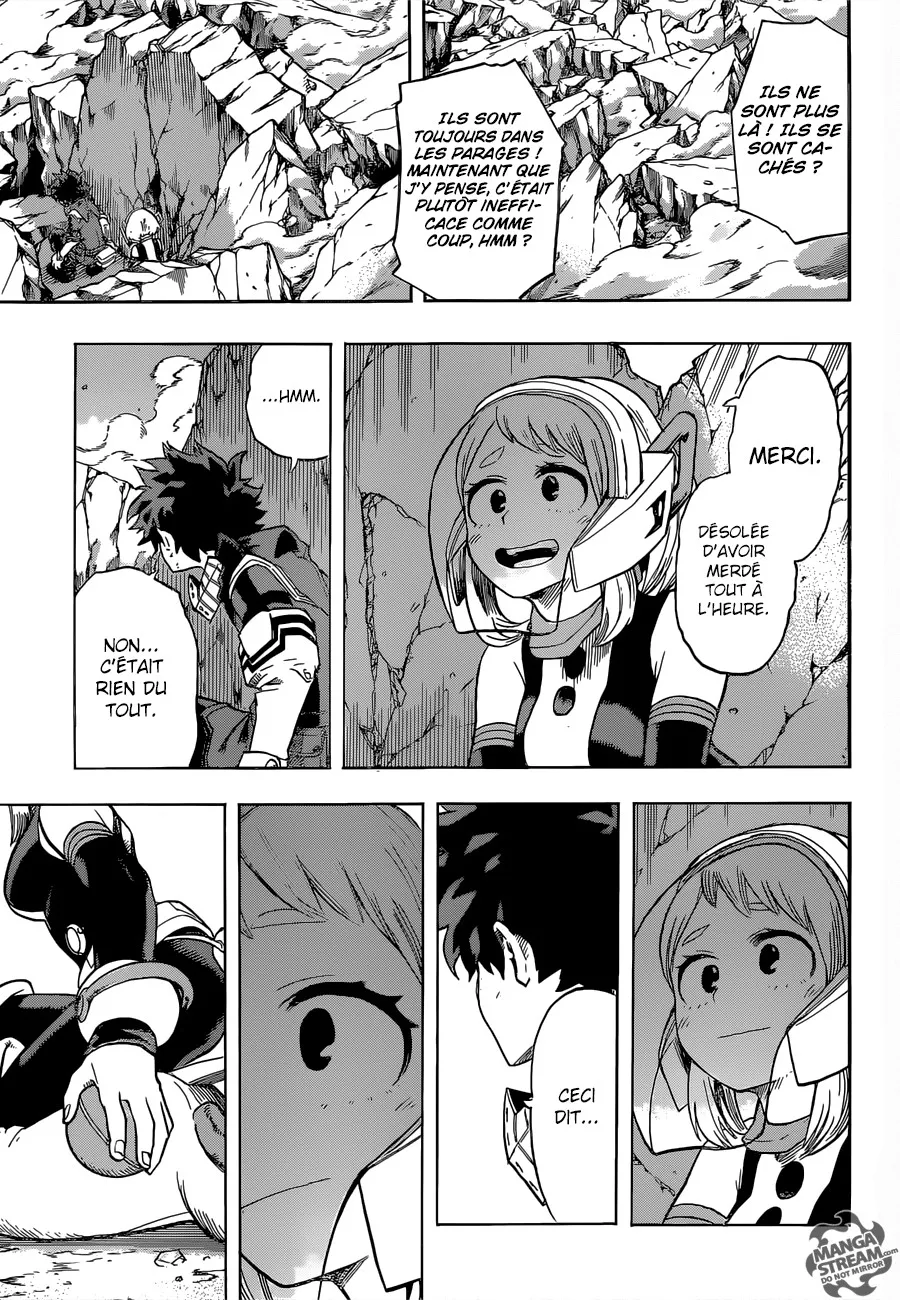 My Hero Academia - 105 - 655103b19002c.webp