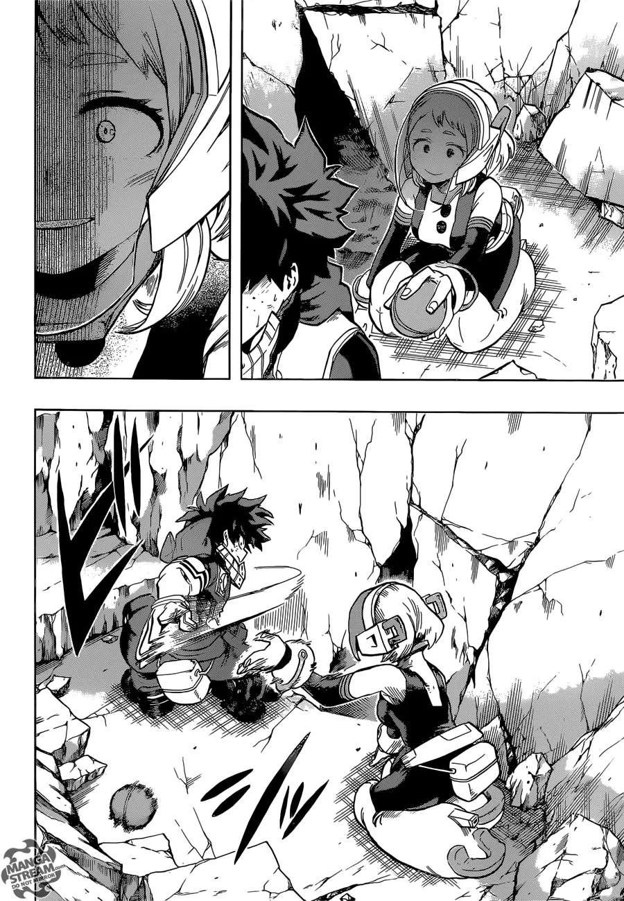 My Hero Academia - 105 - 655103b1cc915.webp