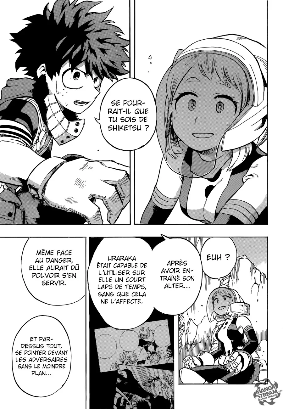 My Hero Academia - 105 - 655103b210bcc.webp