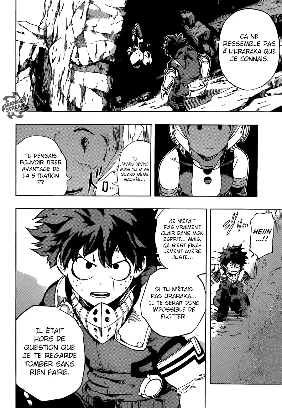 My Hero Academia - 105 - 655103b24a95d.webp