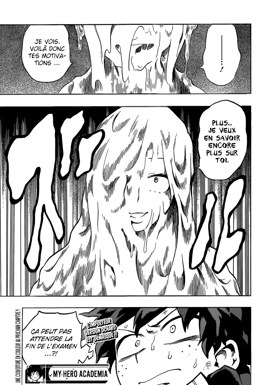 My Hero Academia - 105 - 655103b2835bb.webp