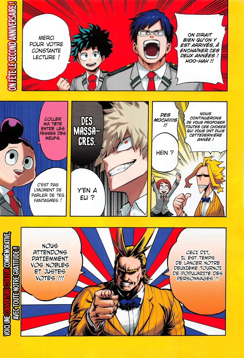 My Hero Academia - 106 - 655103b328291.webp