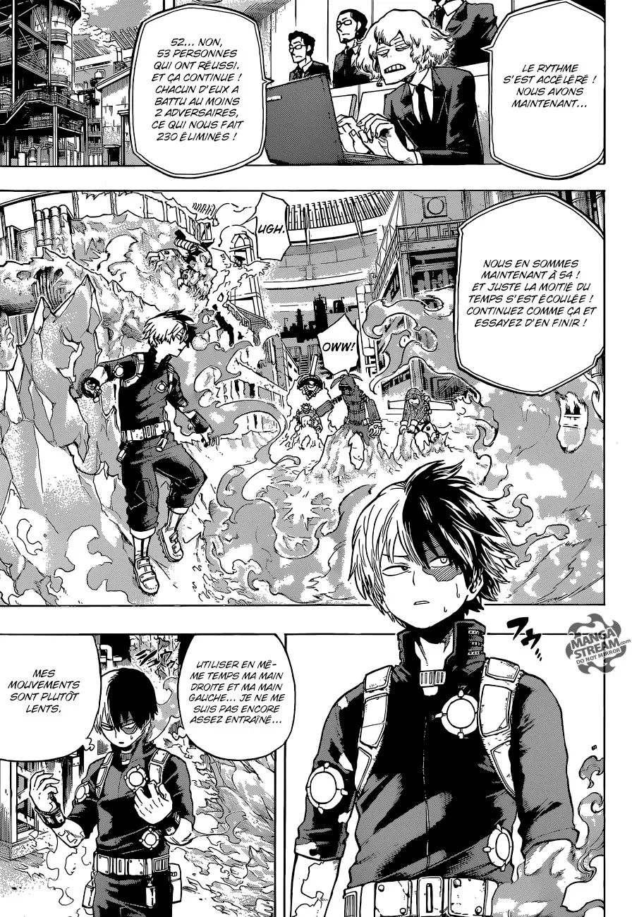 My Hero Academia - 106 - 655103b40a669.webp