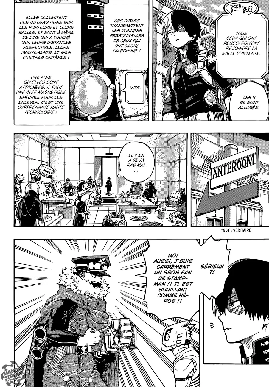 My Hero Academia - 106 - 655103b44d6fb.webp