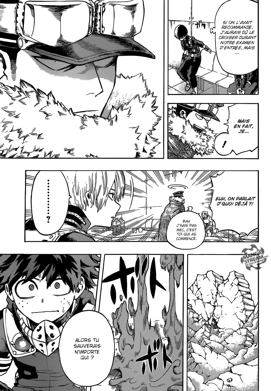 My Hero Academia - 106 - 655103b488218.webp