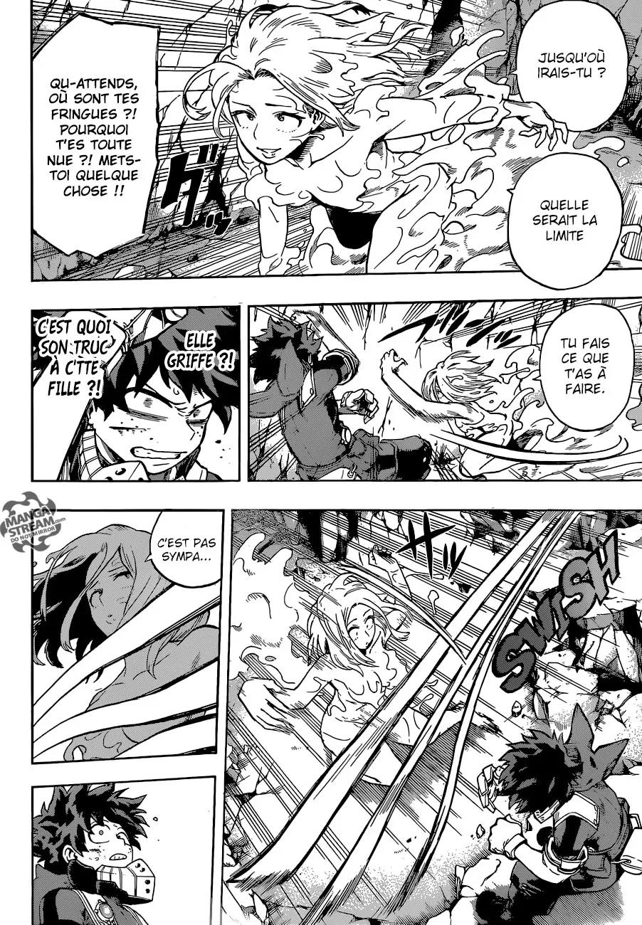My Hero Academia - 106 - 655103b4c6d0e.webp