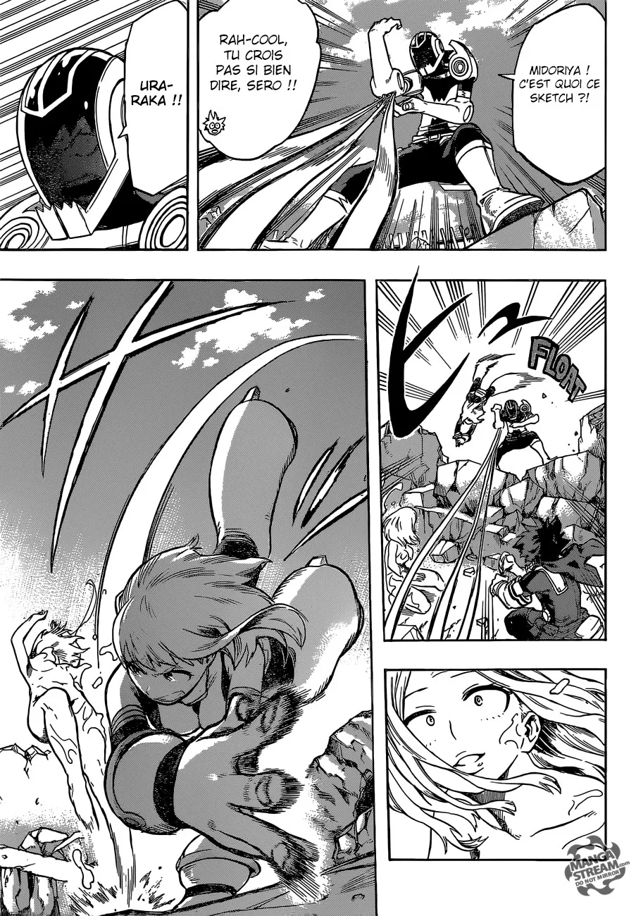 My Hero Academia - 106 - 655103b530ccb.webp