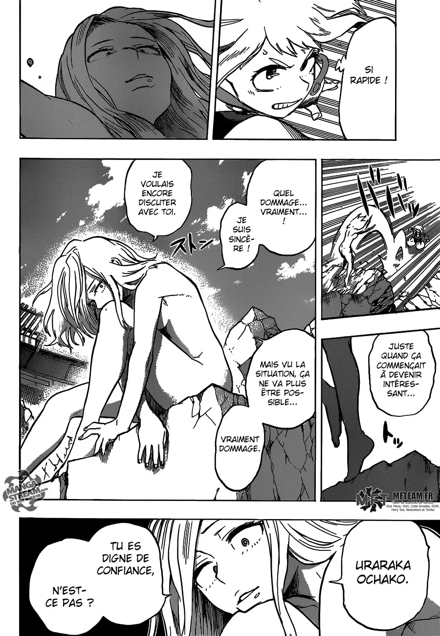 My Hero Academia - 106 - 655103b5722e7.webp