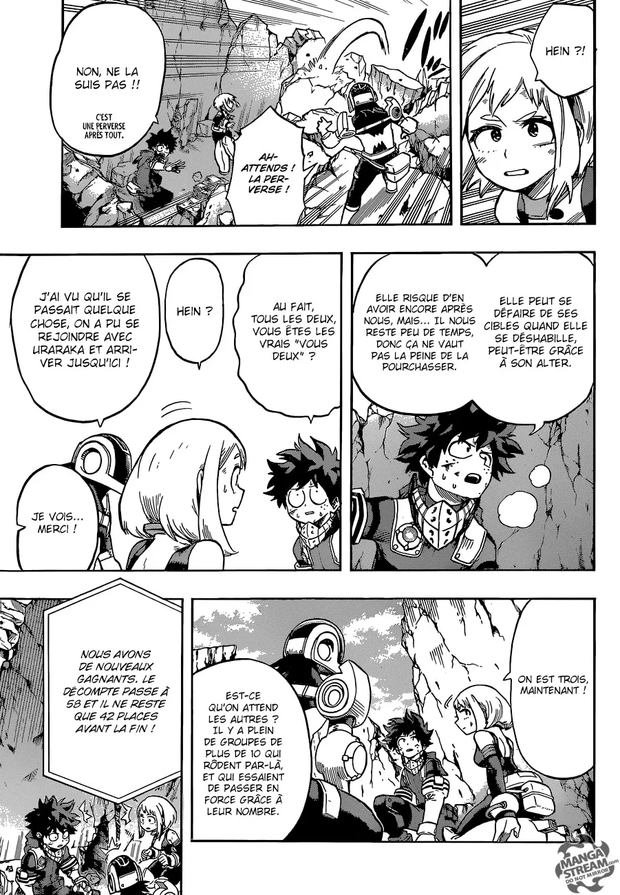 My Hero Academia - 106 - 655103b5b666f.webp