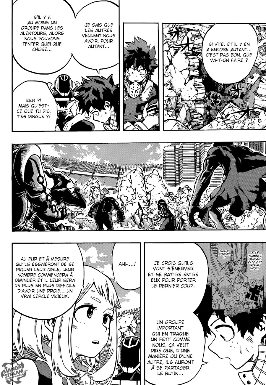 My Hero Academia - 106 - 655103b5f3a6e.webp