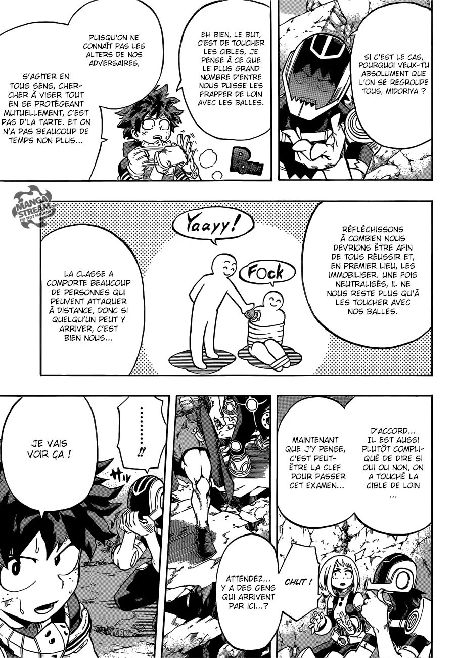 My Hero Academia - 106 - 655103b639580.webp