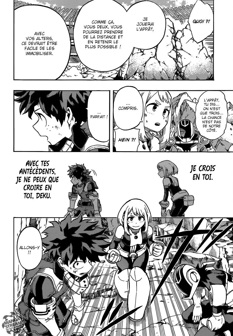 My Hero Academia - 106 - 655103b6739dc.webp