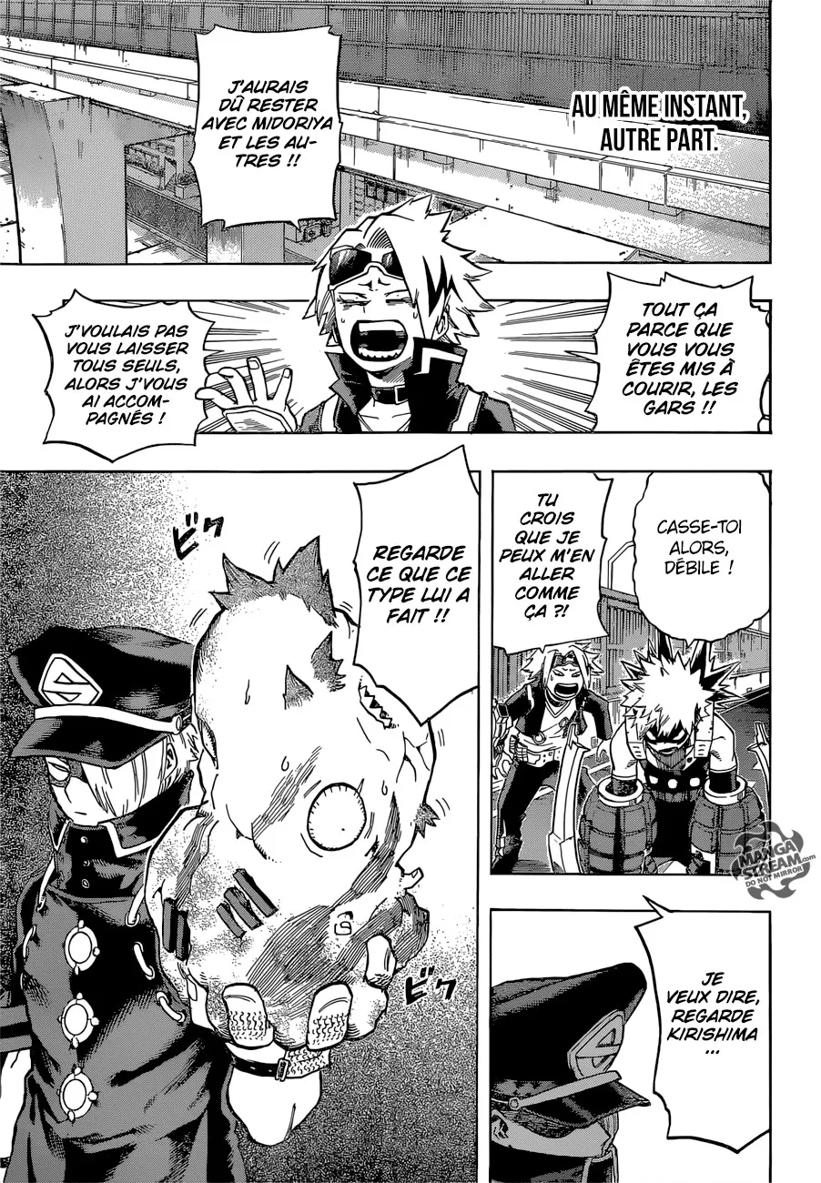 My Hero Academia - 106 - 655103b6addea.webp
