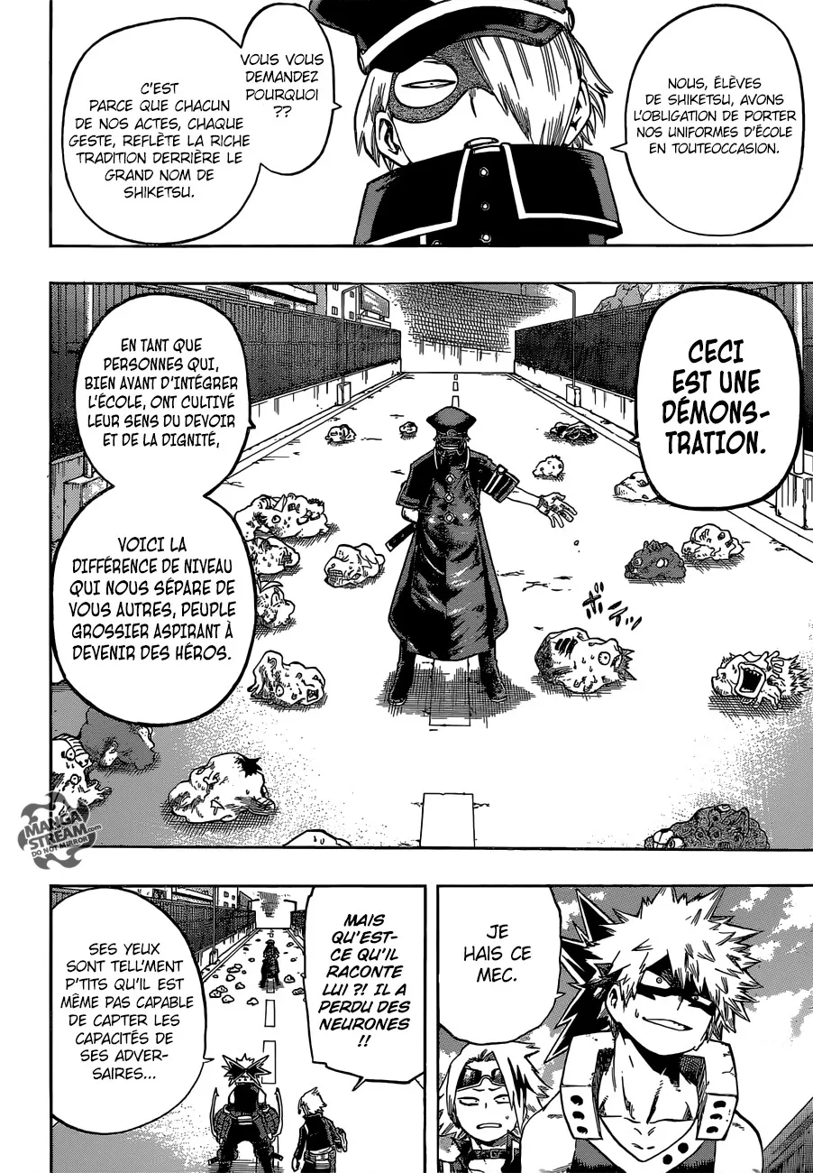 My Hero Academia - 106 - 655103b6e1164.webp