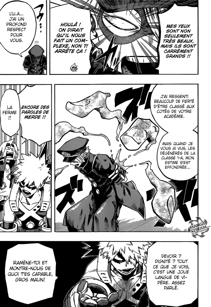 My Hero Academia - 106 - 655103b71cefa.webp