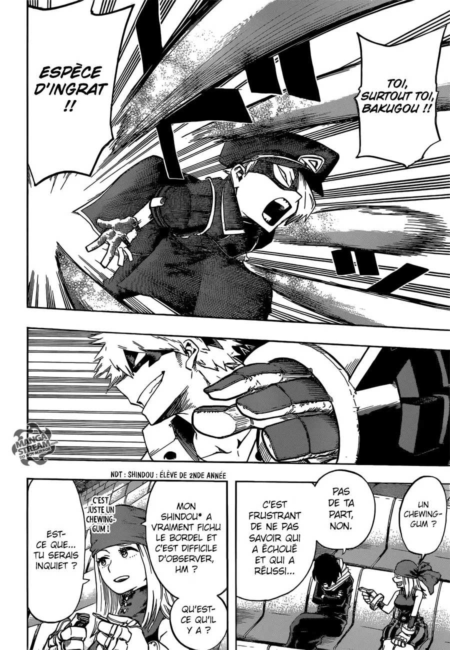 My Hero Academia - 106 - 655103b75783e.webp
