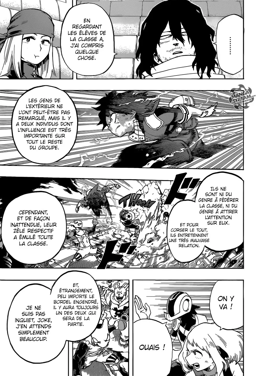 My Hero Academia - 106 - 655103b795ed7.webp