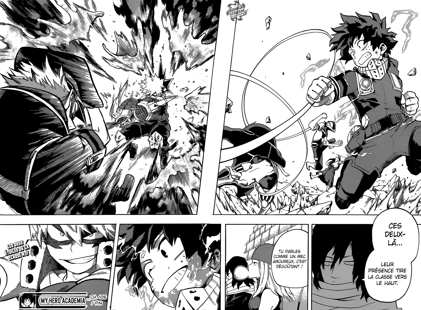 My Hero Academia - 106 - 655103b81053b.webp