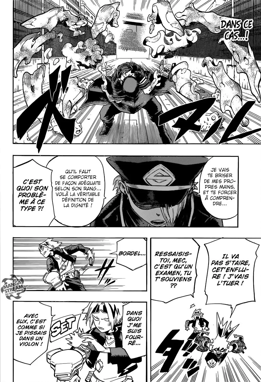 My Hero Academia - 107 - 655103b8a18d9.webp