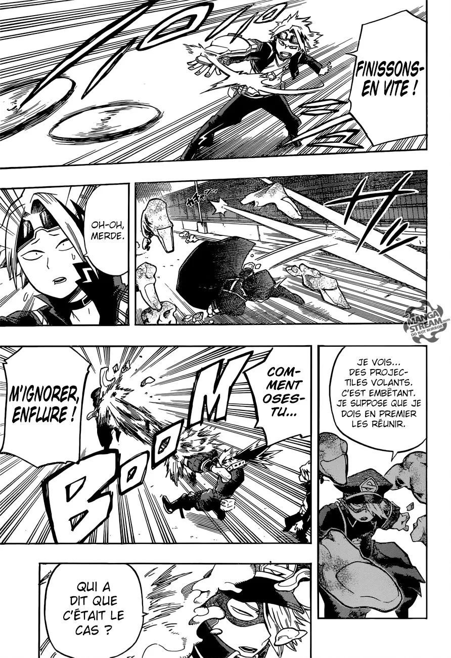 My Hero Academia - 107 - 655103b8eb61e.webp