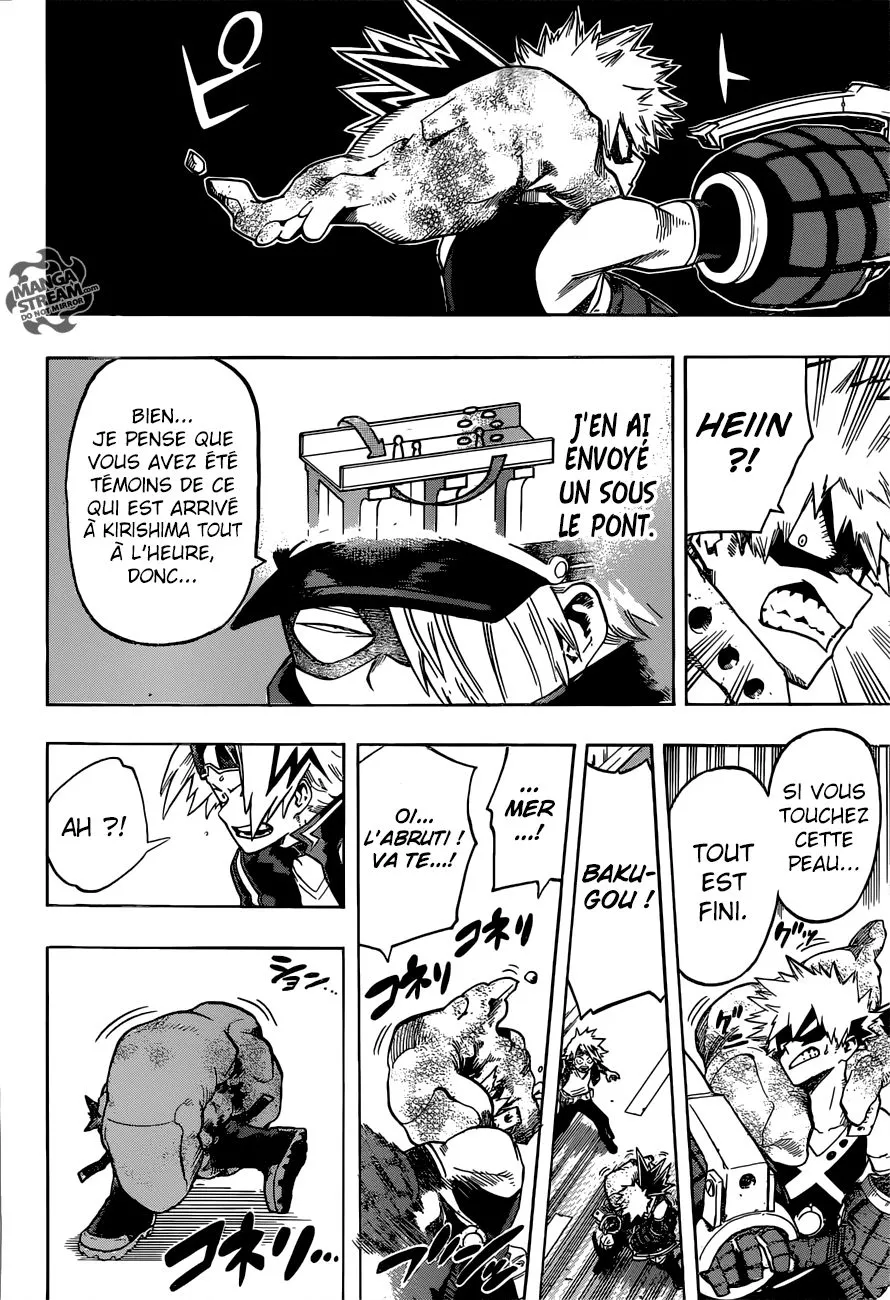 My Hero Academia - 107 - 655103b9356bb.webp