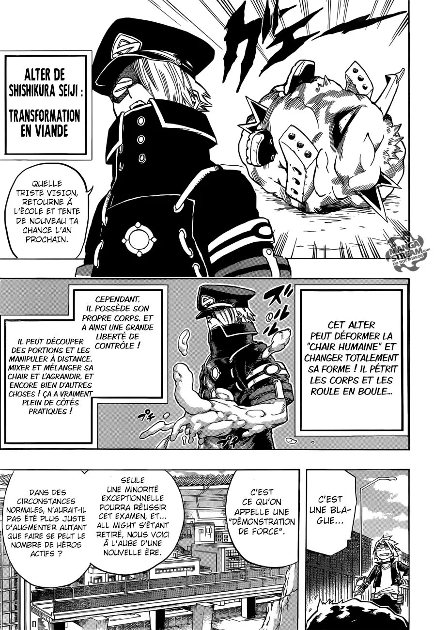 My Hero Academia - 107 - 655103b972094.webp