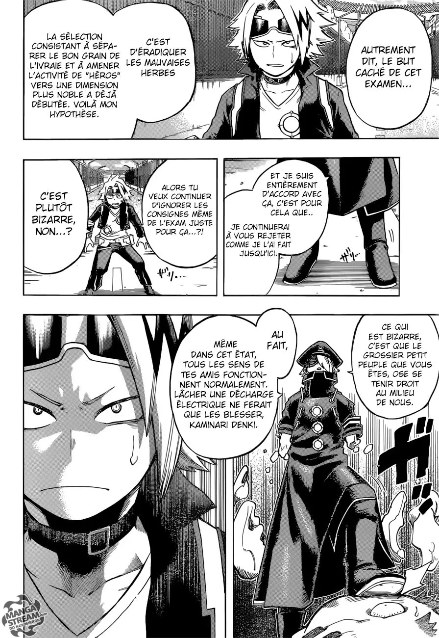 My Hero Academia - 107 - 655103b9b03d2.webp