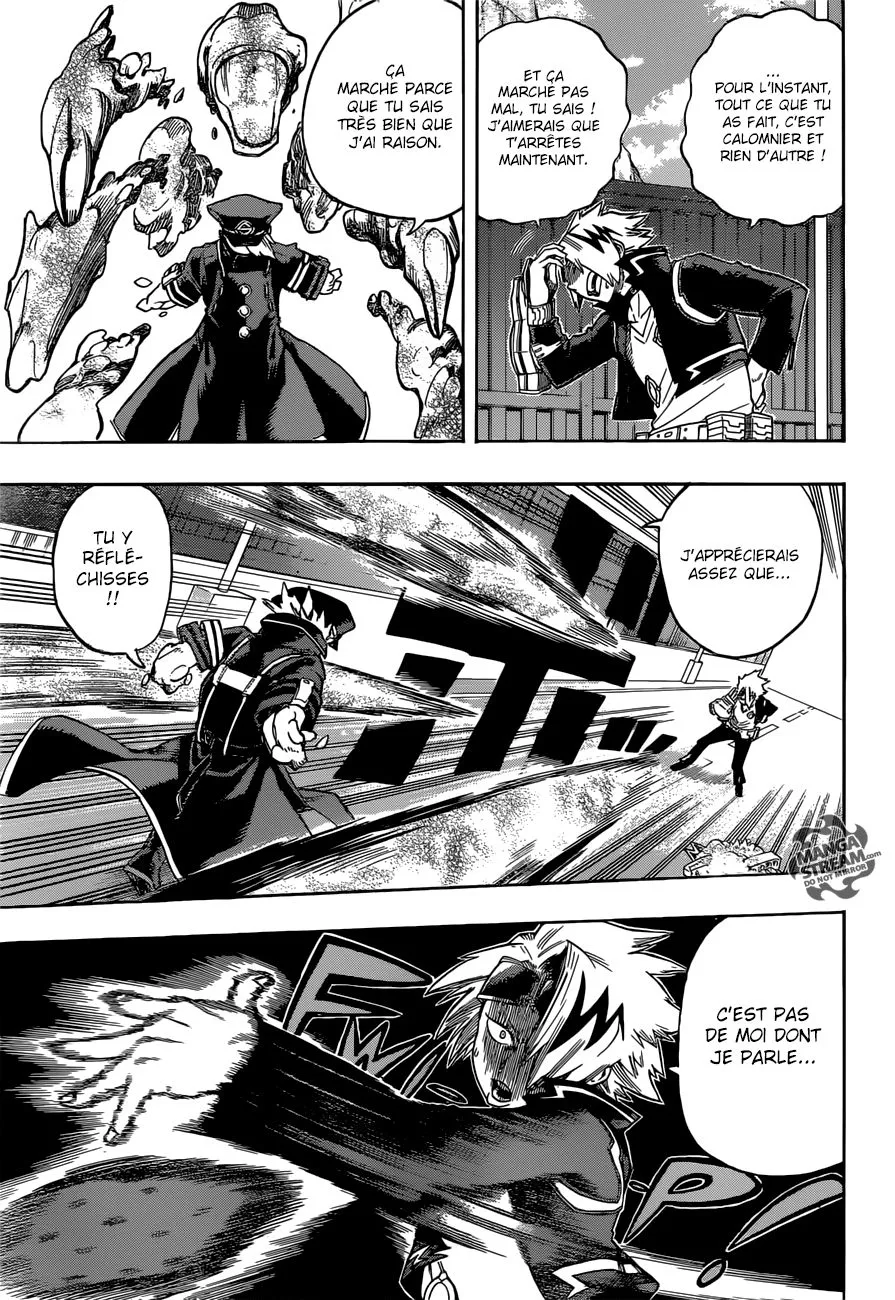 My Hero Academia - 107 - 655103ba00c05.webp