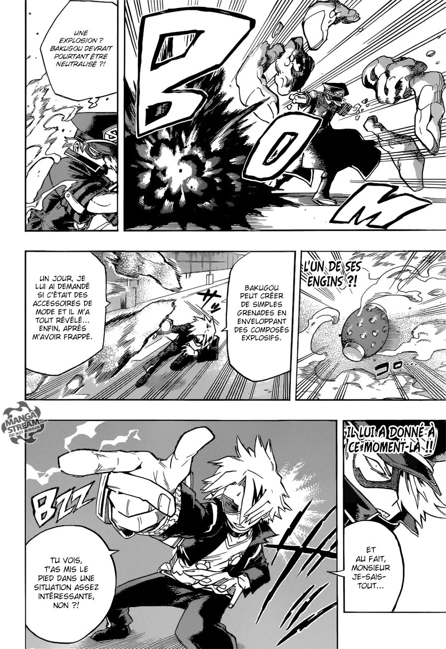 My Hero Academia - 107 - 655103ba3d20f.webp