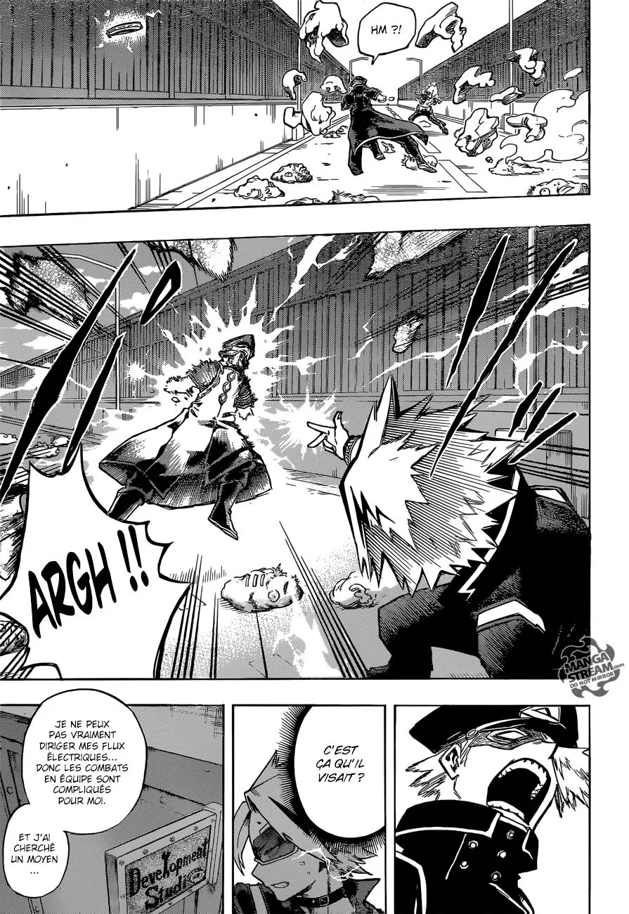 My Hero Academia - 107 - 655103ba7fa53.webp
