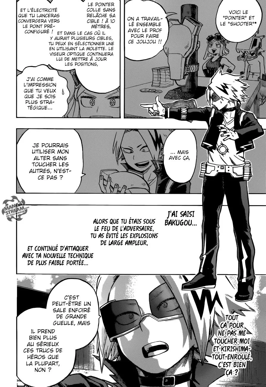 My Hero Academia - 107 - 655103bac5df6.webp