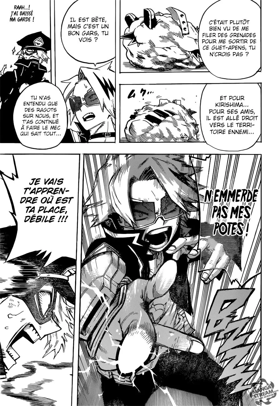 My Hero Academia - 107 - 655103bb198cb.webp