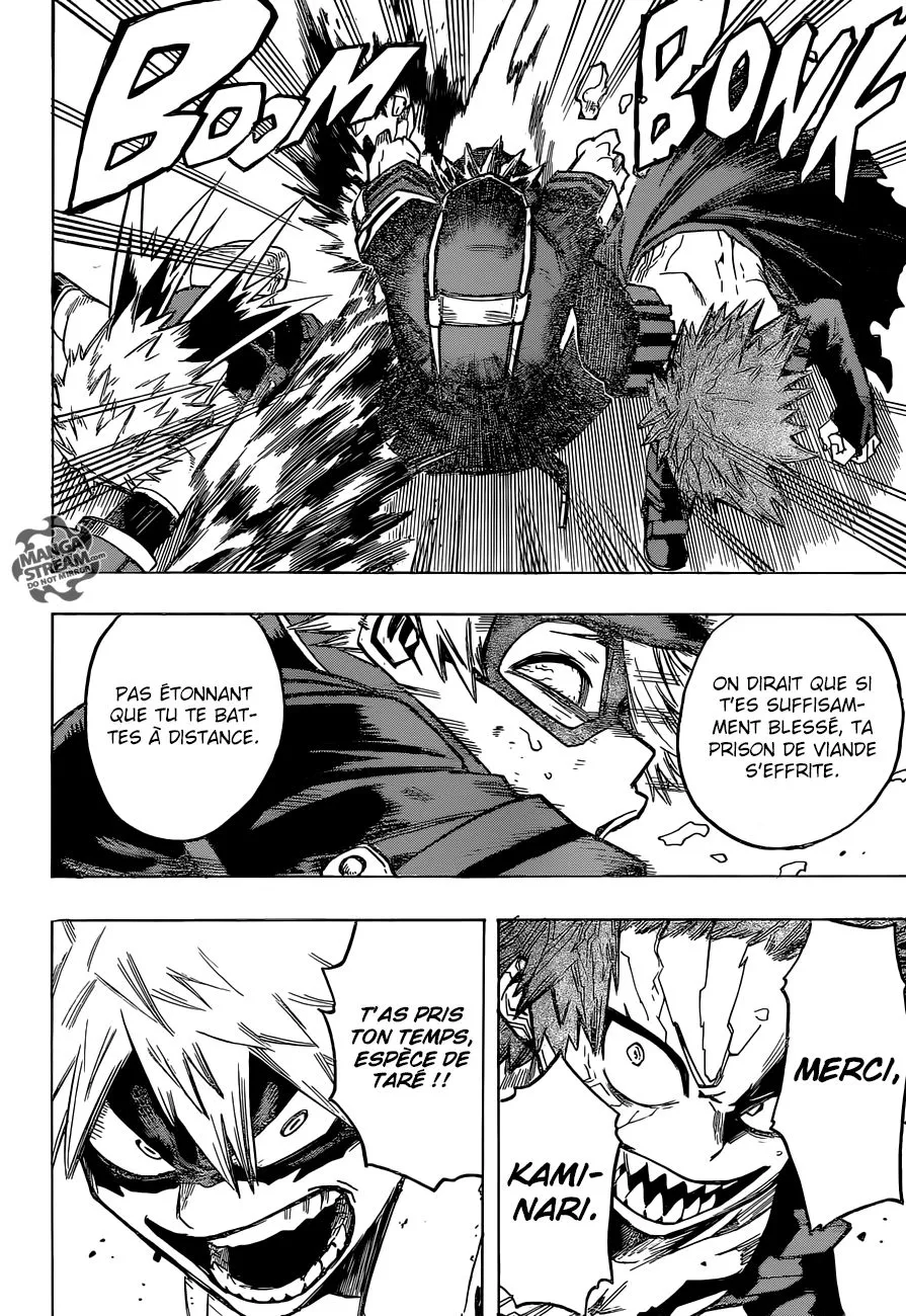 My Hero Academia - 107 - 655103bb63a3b.webp