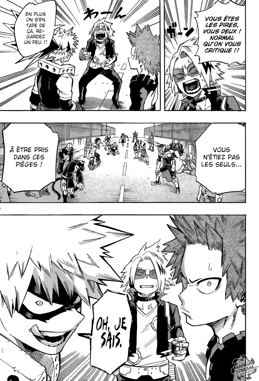 My Hero Academia - 107 - 655103bba378e.webp