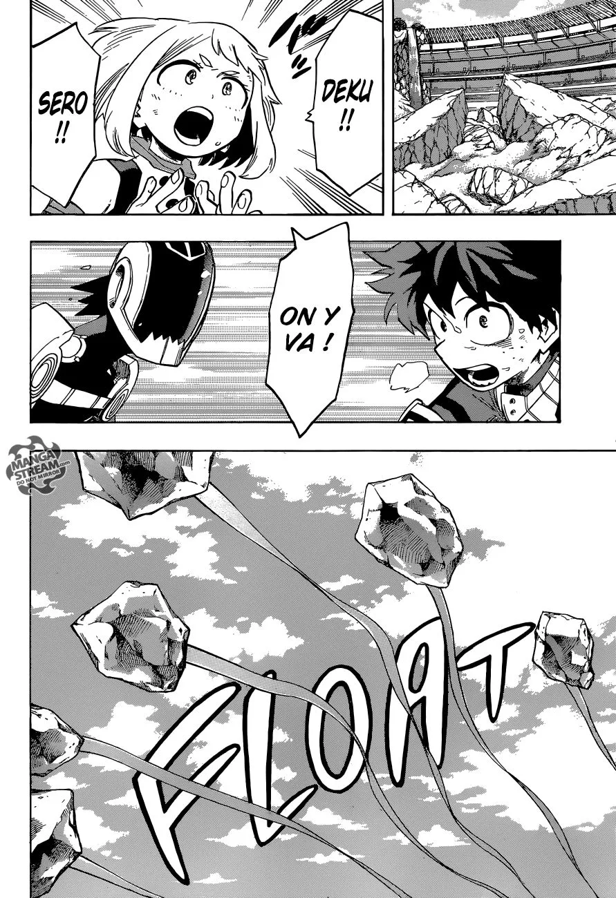 My Hero Academia - 107 - 655103bbef3dd.webp