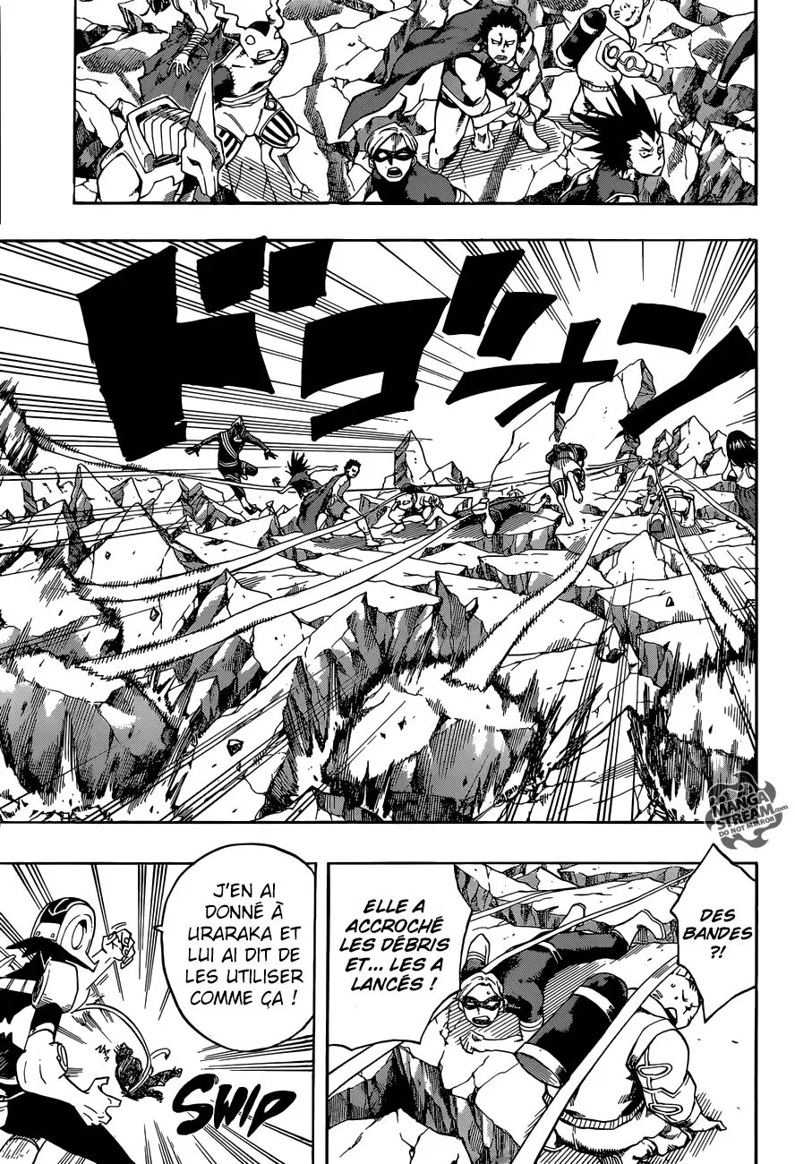 My Hero Academia - 107 - 655103bc3f393.webp