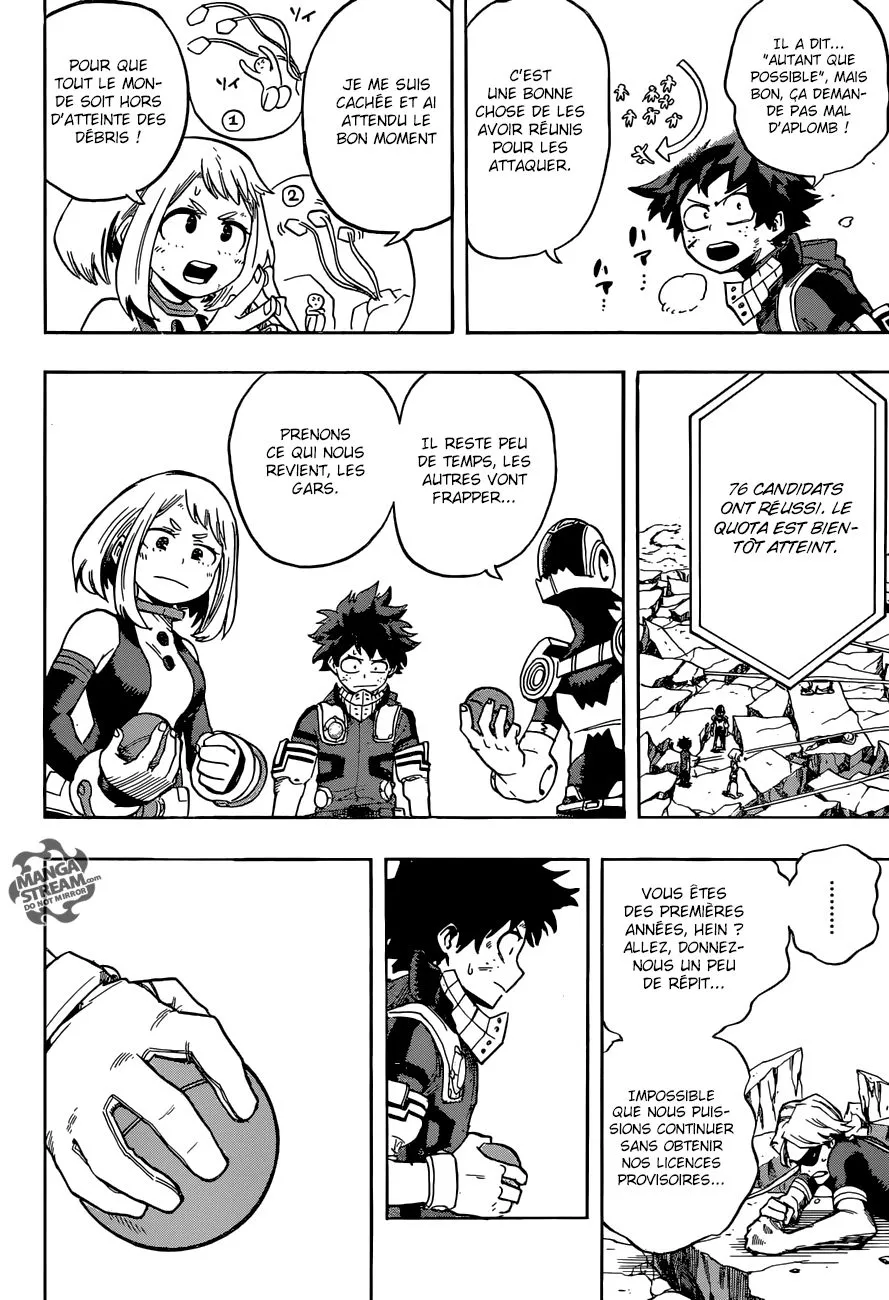 My Hero Academia - 107 - 655103bc76d31.webp