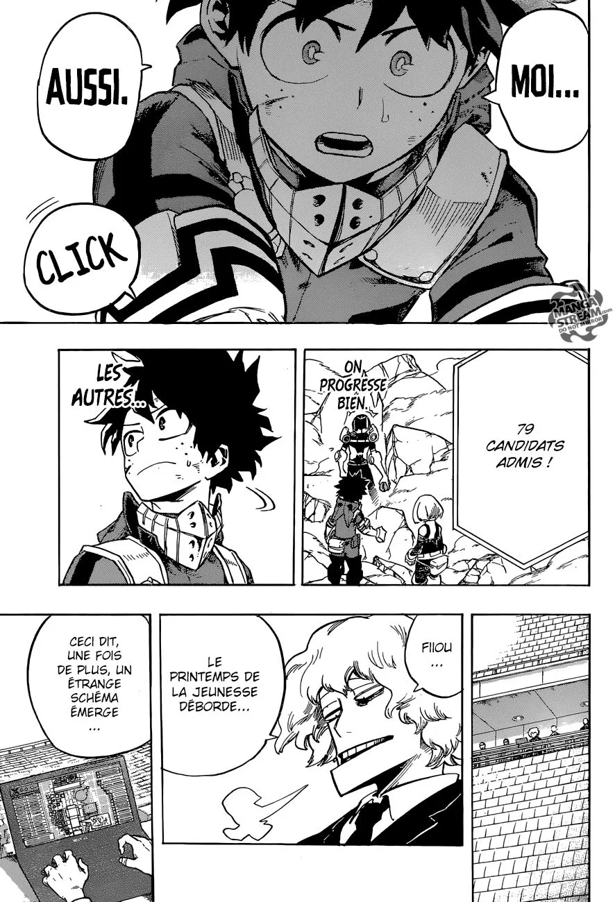 My Hero Academia - 107 - 655103bcb4042.webp