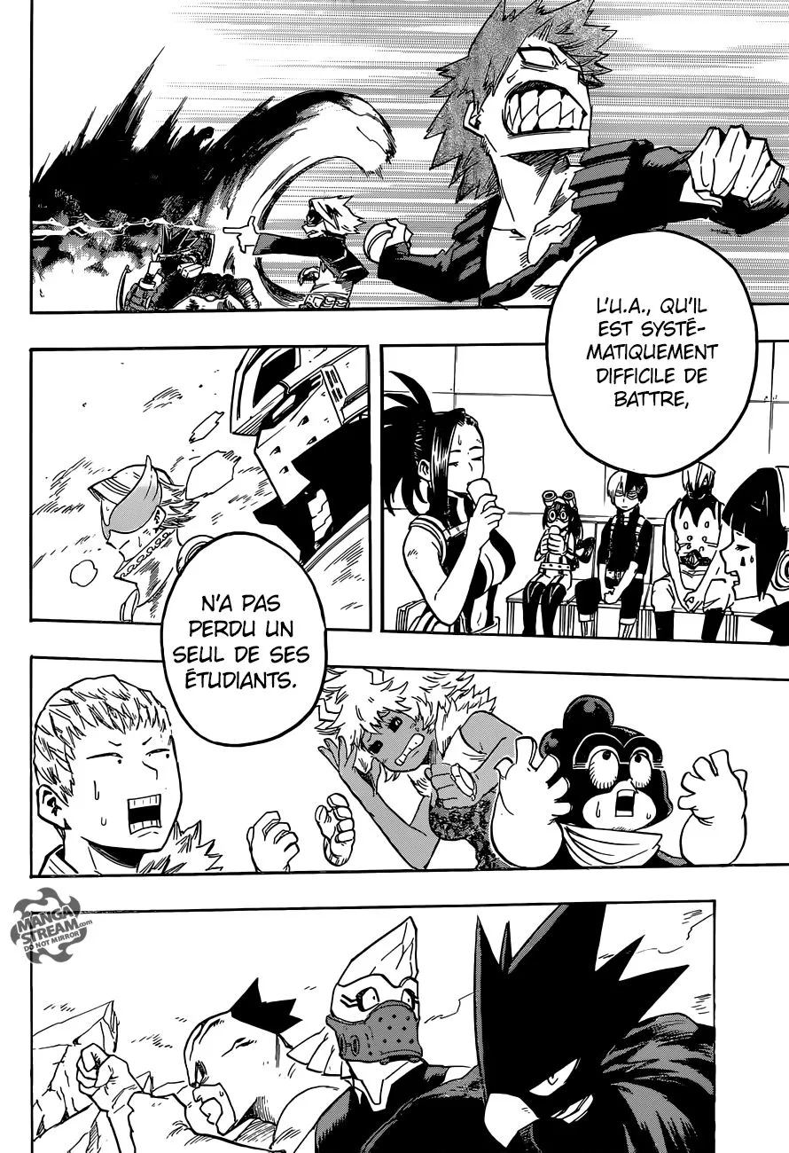 My Hero Academia - 107 - 655103bcf1356.webp