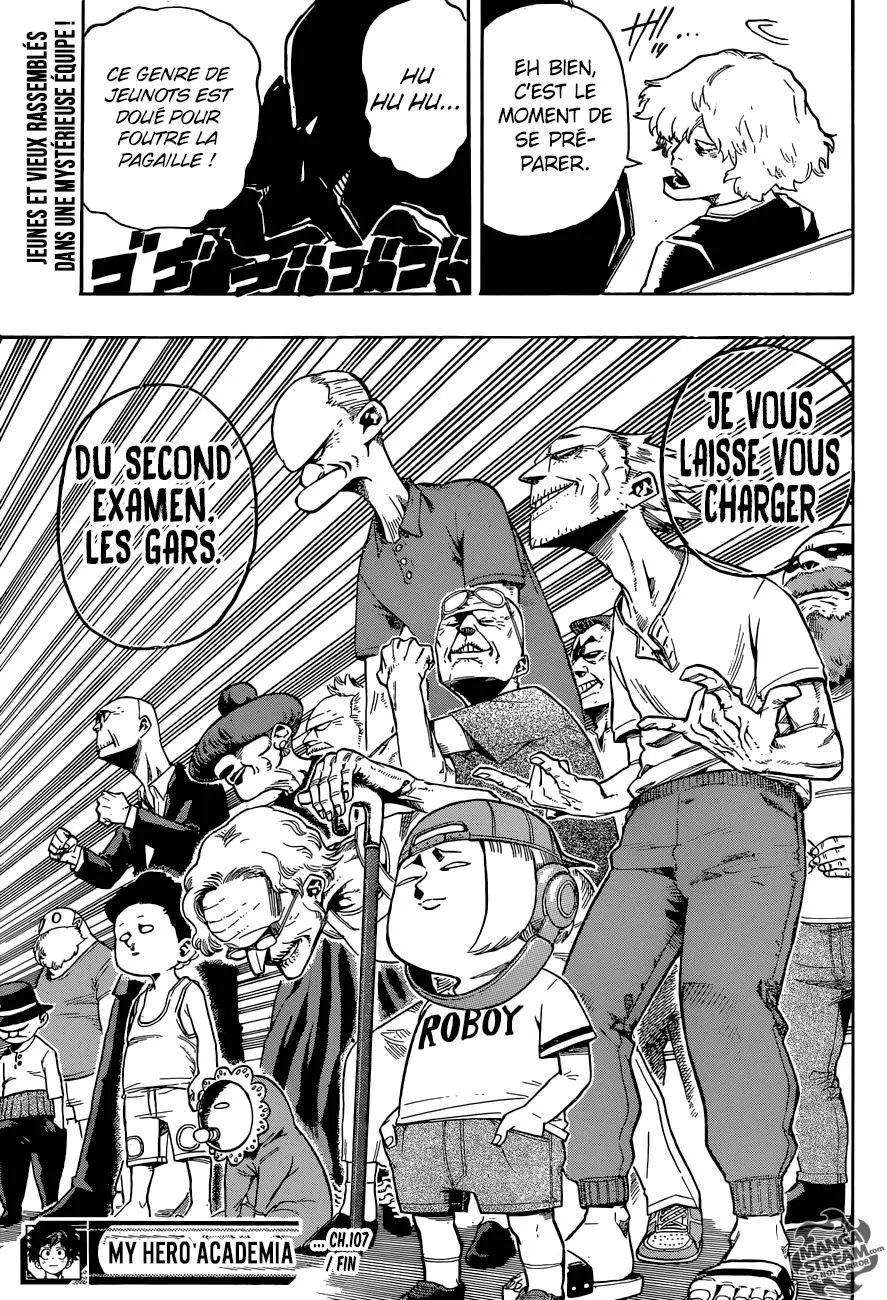 My Hero Academia - 107 - 655103bd44411.webp
