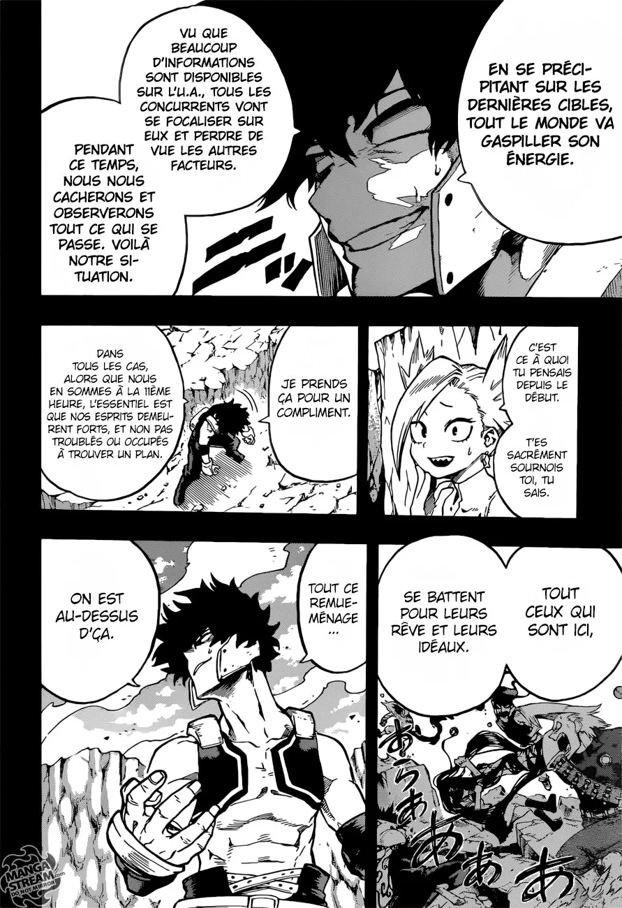 My Hero Academia - 108 - 655103bdb3d6d.webp