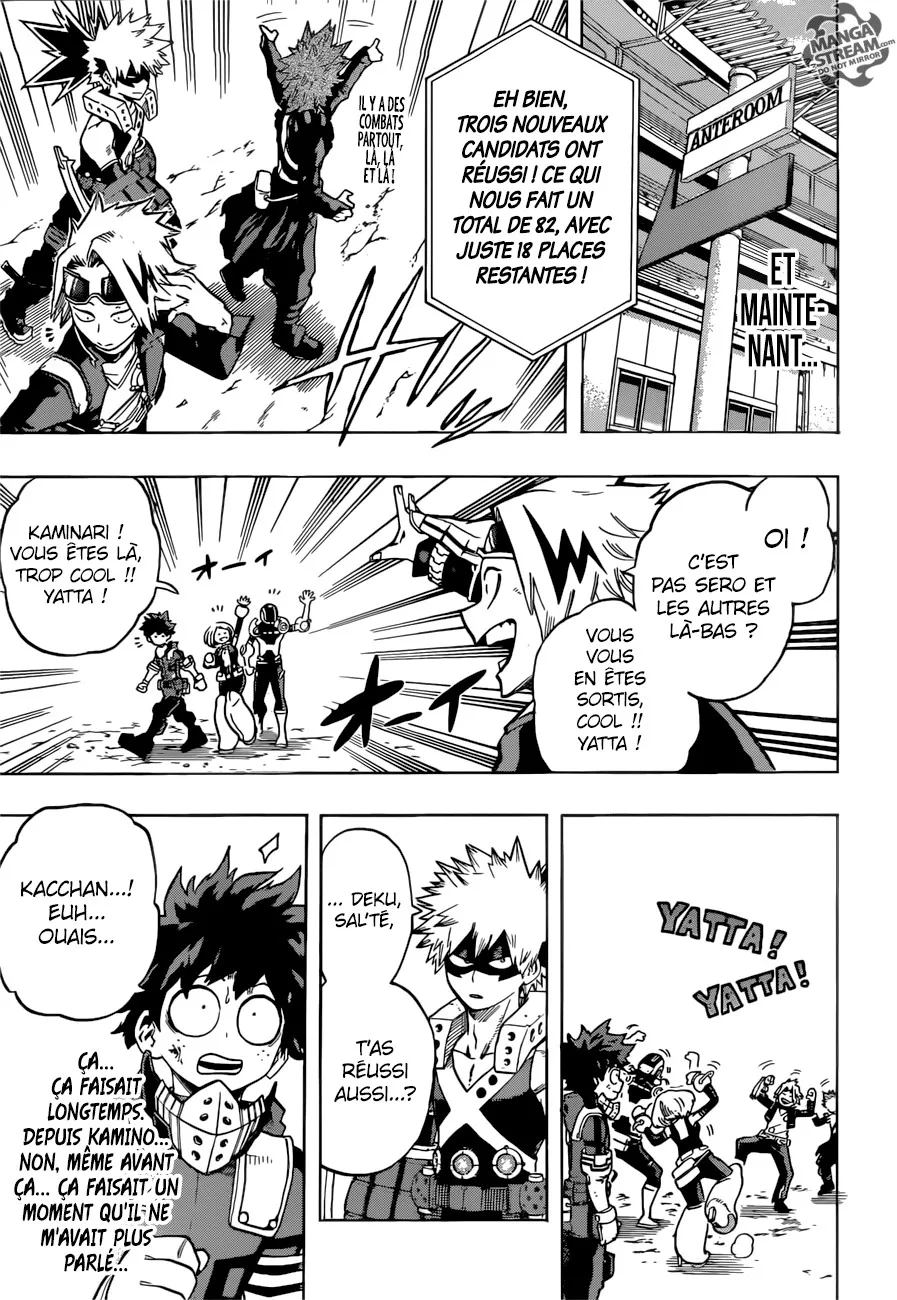 My Hero Academia - 108 - 655103bdea50f.webp