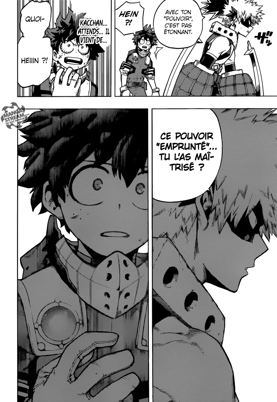 My Hero Academia - 108 - 655103be34bcd.webp