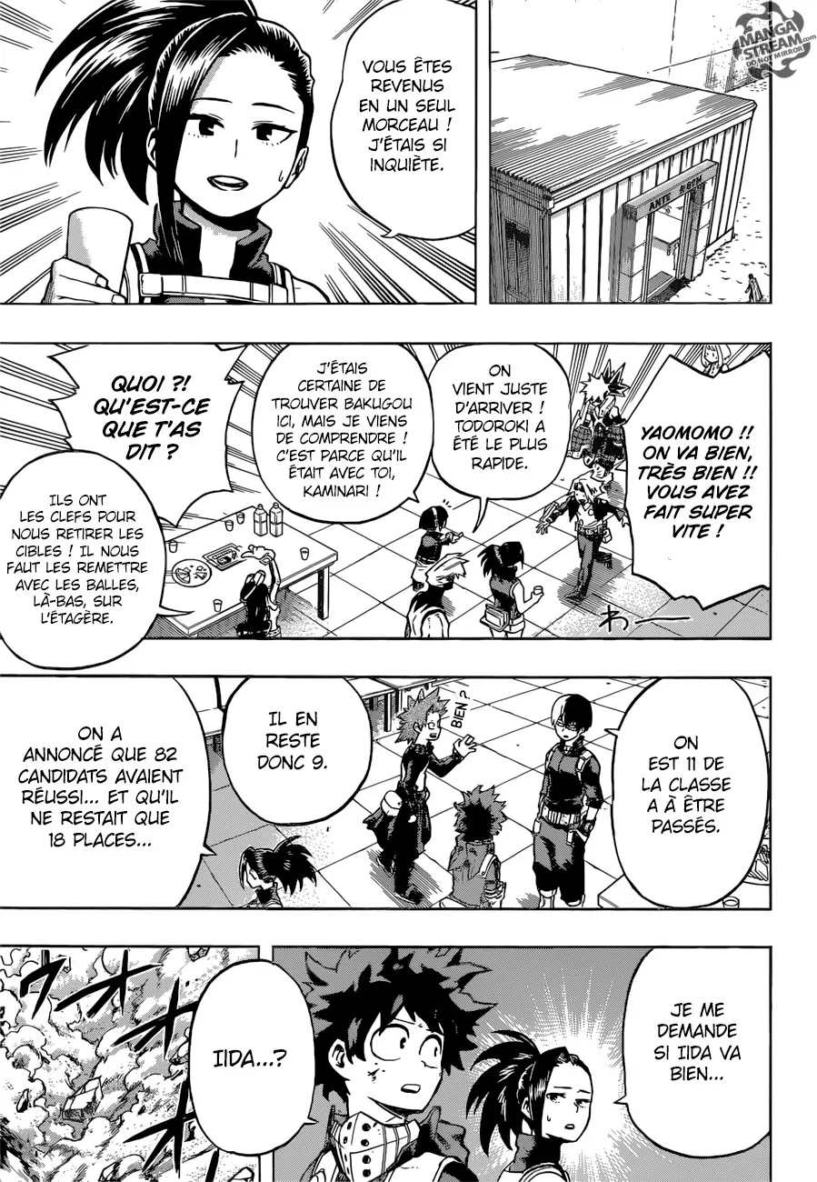 My Hero Academia - 108 - 655103be6fb95.webp