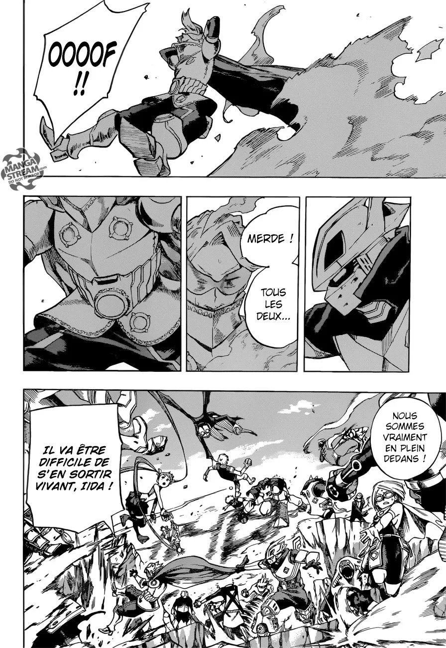 My Hero Academia - 108 - 655103bea9968.webp