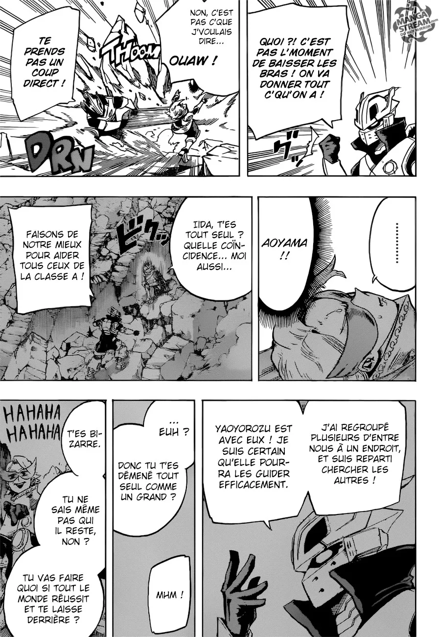 My Hero Academia - 108 - 655103bee44ab.webp