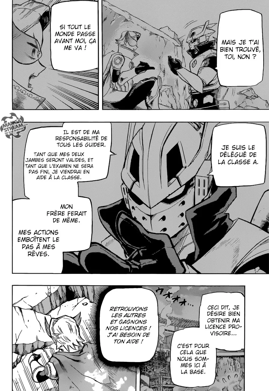My Hero Academia - 108 - 655103bf2daf7.webp